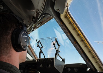 62nd AW tests new way to train aircrews