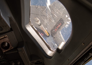 62nd AW tests new way to train aircrews