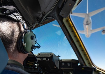 62nd AW tests new way to train aircrews