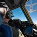 62nd AW tests new way to train aircrews