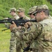 Military police unit fights COVID-19 and prepares for deployment