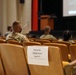 371st Conducts Retention Symposium