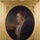 First Chaplain of the Kentucky Militia – James Moore