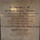 First Chaplain of the Kentucky Militia - James Moore