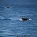 15th MEU Marines embark USS Somerset