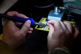 AFREP: Eielson’s jack-of-all-trades