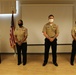 TSC Great Lakes Frocks Sailors