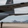 Integrating to increase combat capabilities