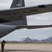 Integrating to increase combat capabilities