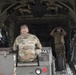 Integrating to increase combat capabilities