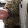 Integrating to increase combat capabilities