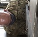 Integrating to increase combat capabilities