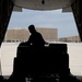 Integrating to increase combat capabilities