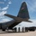 Integrating to increase combat capabilities
