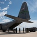 Integrating to increase combat capabilities