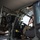 Integrating to increase combat capabilities