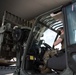 Integrating to increase combat capabilities