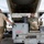 Integrating to increase combat capabilities