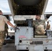 Integrating to increase combat capabilities
