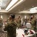 ALNG JAG hosts 2020 Alabama State Bar Military Law Symposium