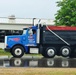 Contractor ops at Fort McCoy