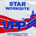 Norfolk Naval Shipyard takes next step in reclaiming Voluntary Protection Program Star Site Status