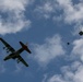 427th BSB Conducts CDS Airdrop Training