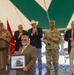 Dedication Ceremony for the Lt. Gen. R. L. Esmay Education Center