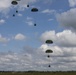 427th BSB Conducts CDS Airdrop Training