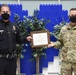 100th Troop Command recognizes Santa Monica police and fire personnel