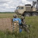 427th BSB Conducts CDS Airdrop Training