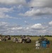 427th BSB Conducts CDS Airdrop Training