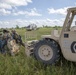 427th BSB Conducts CDS Airdrop Training