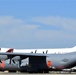 Cal Guard's 146th Airlift Wing supports wildfire fighting missions