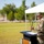 To lead and direct: 1st Armored Division change of command