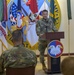 U.S. Army Reserve receives new commanding general, Chief Army Reserve