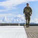 Managing the Airfield