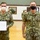 CFAY Frocking Ceremony