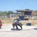 NSA Souda Bay, Greece, Sailors Volunteer at the Souda Animal Shelter