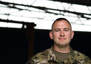 424 ABS Fire Department enables 37 AS training in Belgium