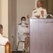 OICC-Florence Commissioning Ceremony