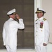 OICC-Florence Commissioning Ceremony