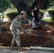 Airmen maintain base pride