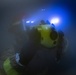 USS Barry Damage Control Training