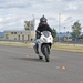 Motorcycle courses help Soldiers hone skills