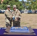Chaplains reflect on legacy of their corps