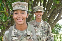 One 'good start' gives rise to another