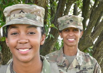 One 'good start' gives rise to another