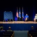 Former Secretary Wilson's Official Portrait Unveiling