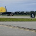 2nd Bomb Wing projects power from the Last Frontier, BTF Alaska